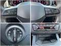 SEAT Ibiza 1.0 TSI FR-Line 112€ m. 20% Anzahlung Panorama D Schwarz - thumbnail 18