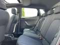 SEAT Ibiza 1.0 TSI FR-Line 112€ m. 20% Anzahlung Panorama D Schwarz - thumbnail 15