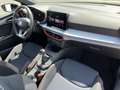 SEAT Ibiza 1.0 TSI FR-Line 112€ m. 20% Anzahlung Panorama D Schwarz - thumbnail 12
