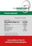 SEAT Ibiza 1.0 TSI FR-Line 112€ m. 20% Anzahlung Panorama D Schwarz - thumbnail 20