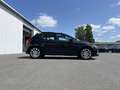 SEAT Ibiza 1.0 TSI FR-Line 112€ m. 20% Anzahlung Panorama D Schwarz - thumbnail 5