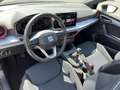 SEAT Ibiza 1.0 TSI FR-Line 112€ m. 20% Anzahlung Panorama D Schwarz - thumbnail 10