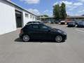 SEAT Ibiza 1.0 TSI FR-Line 112€ m. 20% Anzahlung Panorama D Schwarz - thumbnail 6