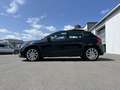 SEAT Ibiza 1.0 TSI FR-Line 112€ m. 20% Anzahlung Panorama D Schwarz - thumbnail 2