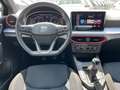 SEAT Ibiza 1.0 TSI FR-Line 112€ m. 20% Anzahlung Panorama D Schwarz - thumbnail 14