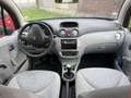 Citroen C3 1.1i - thumbnail 4