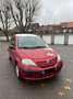 Citroen C3 1.1i - thumbnail 2
