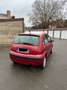 Citroen C3 1.1i - thumbnail 3