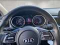 Kia Ceed / cee'd Sportswagen Vision Navi  DAB SHZ Apple CarPlay And Fekete - thumbnail 8