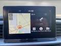 Kia Ceed / cee'd Sportswagen Vision Navi  DAB SHZ Apple CarPlay And Fekete - thumbnail 9