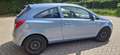 Opel Corsa 1.2-16V Enjoy Blauw - thumbnail 6