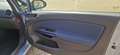 Opel Corsa 1.2-16V Enjoy Blauw - thumbnail 8