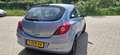 Opel Corsa 1.2-16V Enjoy Blauw - thumbnail 5
