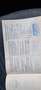 Opel Corsa 1.2-16V Enjoy Blauw - thumbnail 18
