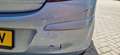 Opel Corsa 1.2-16V Enjoy Blauw - thumbnail 15