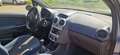Opel Corsa 1.2-16V Enjoy Blauw - thumbnail 9