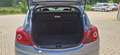 Opel Corsa 1.2-16V Enjoy Blauw - thumbnail 11