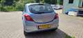 Opel Corsa 1.2-16V Enjoy Blauw - thumbnail 4