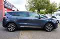 Renault Espace V Elysée Navi Kamera  HeadUp Panorama ACC Gris - thumbnail 9