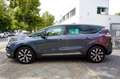 Renault Espace V Elysée Navi Kamera  HeadUp Panorama ACC Gris - thumbnail 5