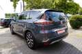 Renault Espace V Elysée Navi Kamera  HeadUp Panorama ACC Gris - thumbnail 6