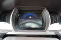 Renault Espace V Elysée Navi Kamera  HeadUp Panorama ACC Gris - thumbnail 27