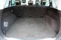 Renault Espace V Elysée Navi Kamera  HeadUp Panorama ACC Gris - thumbnail 37