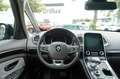 Renault Espace V Elysée Navi Kamera  HeadUp Panorama ACC Gris - thumbnail 18