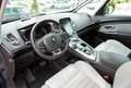 Renault Espace V Elysée Navi Kamera  HeadUp Panorama ACC Gris - thumbnail 15