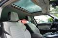 Renault Espace V Elysée Navi Kamera  HeadUp Panorama ACC Gris - thumbnail 29