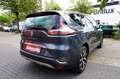 Renault Espace V Elysée Navi Kamera  HeadUp Panorama ACC Gris - thumbnail 8