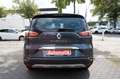 Renault Espace V Elysée Navi Kamera  HeadUp Panorama ACC Gris - thumbnail 7
