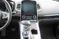 Renault Espace V Elysée Navi Kamera  HeadUp Panorama ACC Gris - thumbnail 23