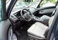 Renault Espace V Elysée Navi Kamera  HeadUp Panorama ACC Gris - thumbnail 11