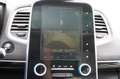 Renault Espace V Elysée Navi Kamera  HeadUp Panorama ACC Gris - thumbnail 25
