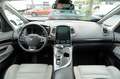 Renault Espace V Elysée Navi Kamera  HeadUp Panorama ACC Gris - thumbnail 17