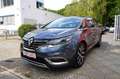 Renault Espace V Elysée Navi Kamera  HeadUp Panorama ACC Gris - thumbnail 4