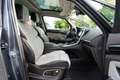 Renault Espace V Elysée Navi Kamera  HeadUp Panorama ACC Gris - thumbnail 28