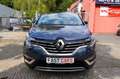 Renault Espace V Elysée Navi Kamera  HeadUp Panorama ACC Gris - thumbnail 3