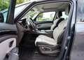 Renault Espace V Elysée Navi Kamera  HeadUp Panorama ACC Gris - thumbnail 12