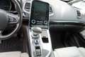 Renault Espace V Elysée Navi Kamera  HeadUp Panorama ACC Gris - thumbnail 22