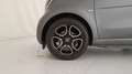 smart forTwo Cabrio electric drive Passion Grigio - thumbnail 7