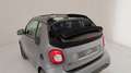 smart forTwo Cabrio electric drive Passion Grigio - thumbnail 14