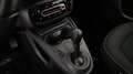 smart forTwo Cabrio electric drive Passion Grigio - thumbnail 11