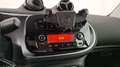 smart forTwo Cabrio electric drive Passion Grigio - thumbnail 12