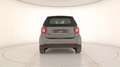 smart forTwo Cabrio electric drive Passion Grigio - thumbnail 4