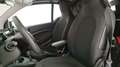 smart forTwo Cabrio electric drive Passion Grigio - thumbnail 6