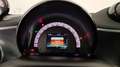 smart forTwo Cabrio electric drive Passion Grigio - thumbnail 13