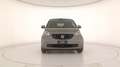 smart forTwo Cabrio electric drive Passion Grigio - thumbnail 2
