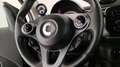 smart forTwo Cabrio electric drive Passion Grigio - thumbnail 10
